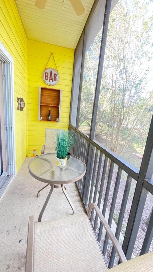 Beautiful 3 Bedroom Apartment Minutes From Disney! Kissimmee Dış mekan fotoğraf