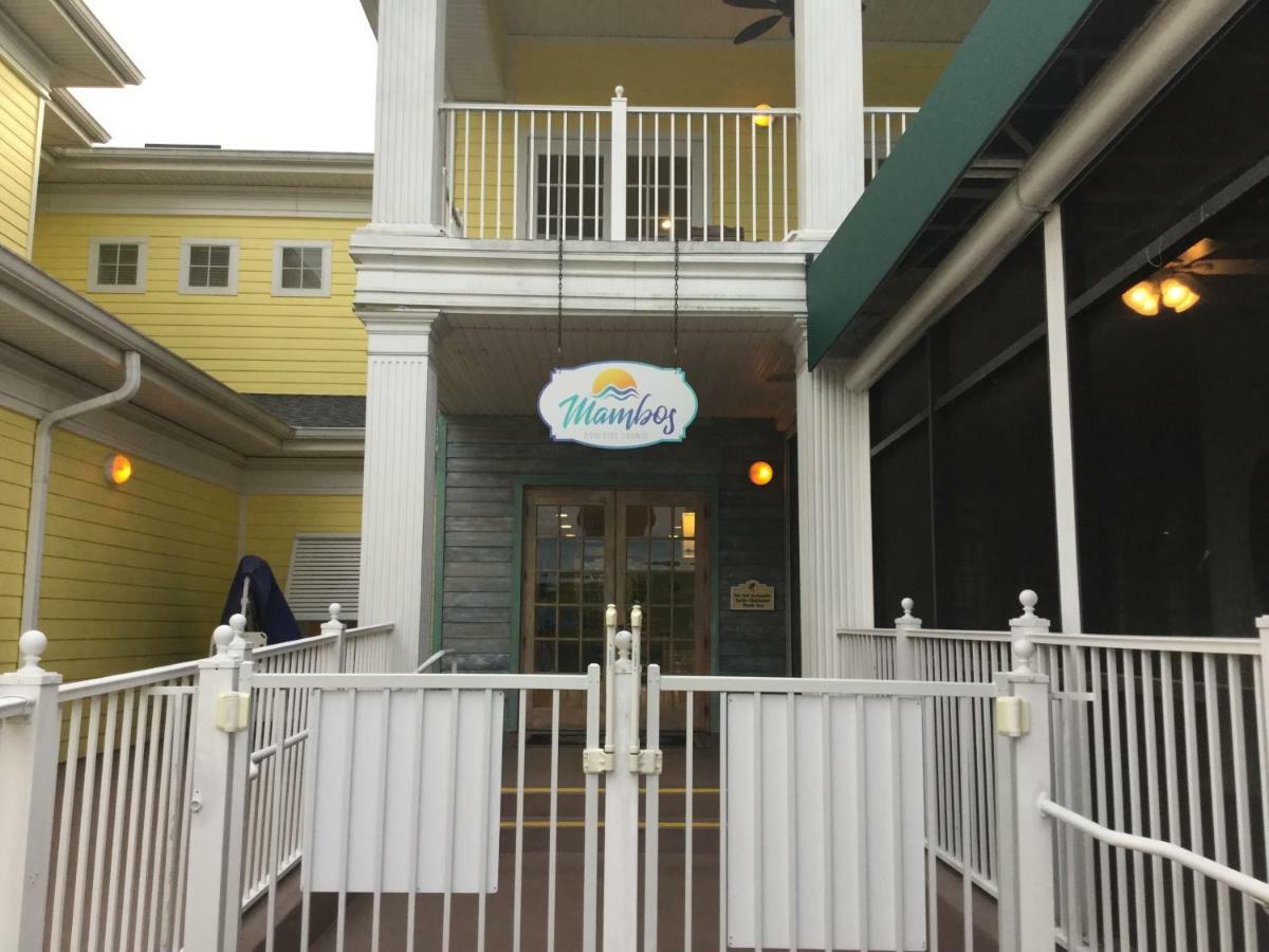 Beautiful 3 Bedroom Apartment Minutes From Disney! Kissimmee Dış mekan fotoğraf